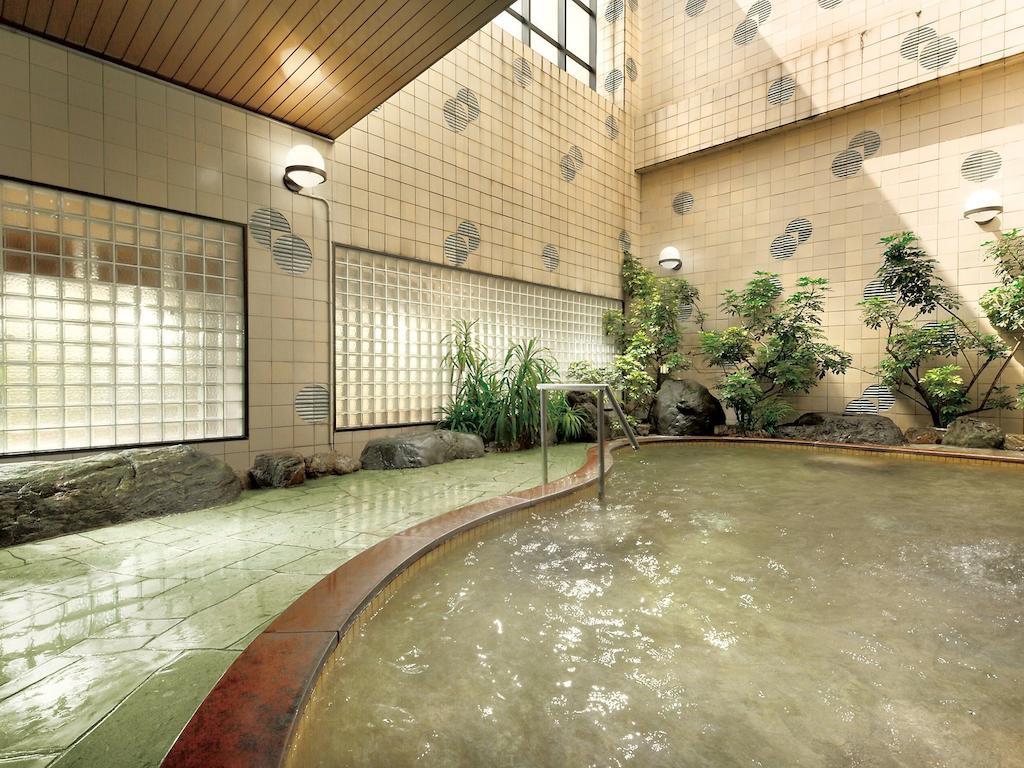 楽気ハウス甲斐路 Raki House Kaiji Ryokan Fuefuki